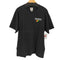 ボーイズオブサマー BOYS OF SUMMER TOTO S/S TEE メンズ JPN:L
