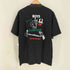 ボーイズオブサマー BOYS OF SUMMER TOTO S/S TEE メンズ JPN:L