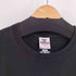 ボーイズオブサマー BOYS OF SUMMER TOTO S/S TEE メンズ JPN:L