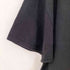 ボーイズオブサマー BOYS OF SUMMER TOTO S/S TEE メンズ JPN:L