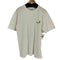 カーハートワークインプログレス Carhartt WIP S/S AMERICAN SCRIPT T-SHIRT メンズ JPN:L