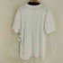 カーハートワークインプログレス Carhartt WIP S/S AMERICAN SCRIPT T-SHIRT メンズ JPN:L