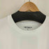 カーハートワークインプログレス Carhartt WIP S/S AMERICAN SCRIPT T-SHIRT メンズ JPN:L