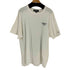 SORTone Cherrychillwill フォトプリント クルーネックTシャツ メンズ import:XL