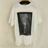 SORTone Cherrychillwill フォトプリント クルーネックTシャツ メンズ import:XL