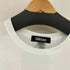 SORTone Cherrychillwill フォトプリント クルーネックTシャツ メンズ import:XL