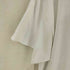 SORTone Cherrychillwill フォトプリント クルーネックTシャツ メンズ import:XL