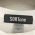 SORTone Cherrychillwill フォトプリント クルーネックTシャツ メンズ import:XL