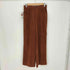 アメリヴィンテージ Ameri VINTAGE 19AW CORDUROY OVER JACKET SET UP コーデュロイ オーバージャケット セットアップ レディース FREE ジャケット:FREE パンツ:M