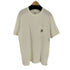 カーハートワークインプログレス Carhartt WIP Pocket T-Shirt メンズ JPN:XL