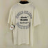 カーハートワークインプログレス Carhartt WIP Pocket T-Shirt メンズ JPN:XL