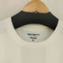 カーハートワークインプログレス Carhartt WIP Pocket T-Shirt メンズ JPN:XL