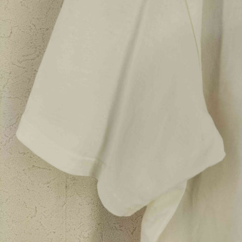 カーハートワークインプログレス Carhartt WIP Pocket T-Shirt メンズ JPN:XL