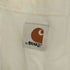 カーハートワークインプログレス Carhartt WIP Pocket T-Shirt メンズ JPN:XL
