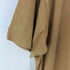 カーハートワークインプログレス Carhartt WIP RELEVANT PARTIES S/S Mahogani Music T-Shirt メンズ JPN:L