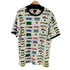 ノア NOAH NYC BOB MARLEY TUFF GONG メンズ import:XL