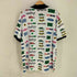 ノア NOAH NYC BOB MARLEY TUFF GONG メンズ import:XL