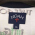 ノア NOAH NYC BOB MARLEY TUFF GONG メンズ import:XL