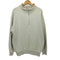 フリークスストア FREAKS STORE ハーフジップスウェット メンズ JPN:S