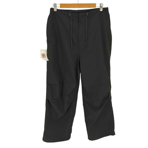 コーエン coen 24SS C.Mountaineering FUNCTION OVER PANTS メンズ JPN:M