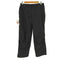 コーエン coen 24SS C.Mountaineering FUNCTION OVER PANTS メンズ JPN:M