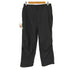 コーエン coen 24SS C.Mountaineering FUNCTION OVER PANTS メンズ JPN:M