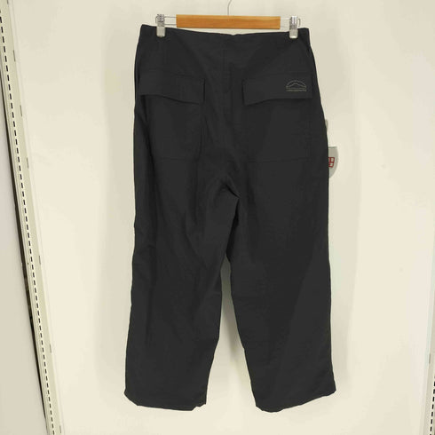 コーエン coen 24SS C.Mountaineering FUNCTION OVER PANTS メンズ JPN:M