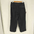 コーエン coen 24SS C.Mountaineering FUNCTION OVER PANTS メンズ JPN:M