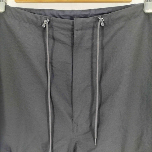コーエン coen 24SS C.Mountaineering FUNCTION OVER PANTS メンズ JPN:M