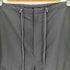 コーエン coen 24SS C.Mountaineering FUNCTION OVER PANTS メンズ JPN:M