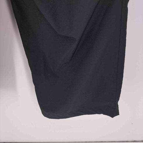 コーエン coen 24SS C.Mountaineering FUNCTION OVER PANTS メンズ JPN:M
