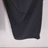 コーエン coen 24SS C.Mountaineering FUNCTION OVER PANTS メンズ JPN:M