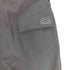 コーエン coen 24SS C.Mountaineering FUNCTION OVER PANTS メンズ JPN:M
