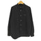 コーエン coen 24AW OVER SHIRT オーバー シャツ メンズ JPN:M