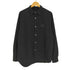 コーエン coen 24AW OVER SHIRT オーバー シャツ メンズ JPN:M