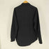 コーエン coen 24AW OVER SHIRT オーバー シャツ メンズ JPN:M
