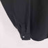 コーエン coen 24AW OVER SHIRT オーバー シャツ メンズ JPN:M