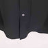 コーエン coen 24AW OVER SHIRT オーバー シャツ メンズ JPN:M