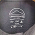 コーエン coen 24AW OVER SHIRT オーバー シャツ メンズ JPN:M
