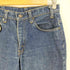 リーバイス Levis 78年製造 684 ボタン裏4 オレンジタブ 42TALON 42タロン ベルボトム ブーツカットデニムパンツ メンズ W30/L30