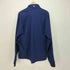 モンベル mont bell クラッグジャケット メンズ import:L