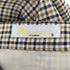 アクアスキュータム AQUASCUTUM チェックタイトスカート レディース 9
