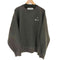 バルオリジナルレネゲイヅ Bal Original Renegades REFLECTOR CREW ピグメントスウェット グラフィックプリントスウェットAW メンズ JPN:2