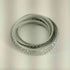 スワロフスキ SWAROVSKI Slake Deluxe bracelet white レディース
