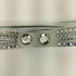 スワロフスキ SWAROVSKI Slake Deluxe bracelet white レディース