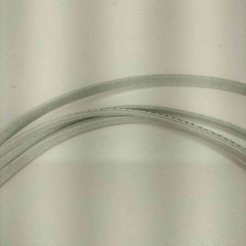 スワロフスキ SWAROVSKI Slake Deluxe bracelet white レディース
