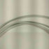 スワロフスキ SWAROVSKI Slake Deluxe bracelet white レディース