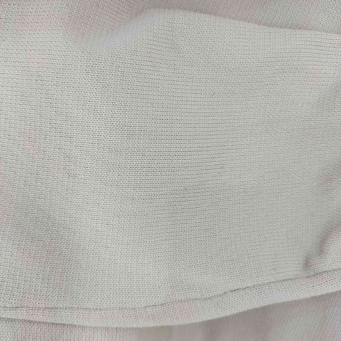 コヒナ COHINA ダンボールニット トップ レディース SHORT