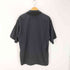 ショット Schott CR PLAIN SHIRT メンズ L