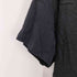 ショット Schott CR PLAIN SHIRT メンズ L
